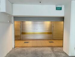 Katong Shopping Centre (D15), Shop House #605405221